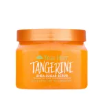 Tree Hut Tree Hut Tangerine Shea Sugar Scrub kehakoorija, 510 g