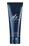 Burberry Burberry, Mr. Burberry Indigo, raseeremuskas, 75 ml
