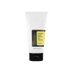 Cosrx COSRX Advanced Snail Mucin Gel Cleanser niisutav n&auml;opuhastusvahend, 150 ml