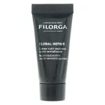 Filorga Filorga Global-Repair Intensive taastav n&auml;oseerum, 7 ml