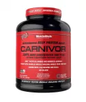 MuscleMeds MuscleMeds Carnivor puuviljapss - 1808 g
