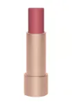 Rituals Rituals, Fortune, huulepalsam, nude-tooni, 4,8 g