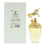 Anna Sui Anna Sui Fantasia, tualettvesi, naistele, 75 ml