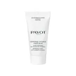 Payot Payot Gommage Intense kooriv kehakoorija, 300 ml