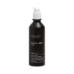 Mary and May Mary & May Vitamin C + Bifida Lotion s&auml;ra andev niisutav n&auml;olosjoon, 120 ml