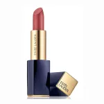 Estee Lauder Estee Lauder, Pure Color Envy - Matte, Kreemhuulepulk, 322, Fame Seeker, 3.5 g *Tester
