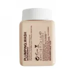 Kevin Murphy Kevin Murphy, Vol&uuml;&uuml;mi andev pesemisvahend, juukse&scaron;ampoon, taastav, 40 ml