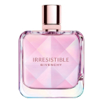 Givenchy Givenchy, Irresistible Nectar, parf&uuml;&uuml;mvesi, naistele, 35 ml