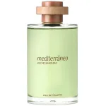 Antonio Banderas Antonio Banderas Mediterraneo, tualettvesi, meestele, 200 ml