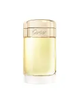 Cartier Cartier, Baiser Vole, Parf&uuml;m, Naistele, 100 ml