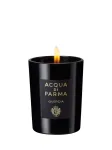Acqua di Parma Acqua di Parma Quercia, l&otilde;hnak&uuml;&uuml;nal, 200 g