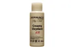Dermacol Dermacol, Professionaalne juuksev&auml;rv, Valkestamine, Juukseoks&uuml;dantkreem, 6%, 60 ml