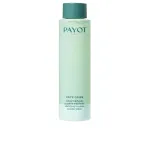Payot Payot P&acirc;te Grise kahefaasiline n&auml;ovesi, 200 ml