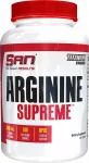 SAN SAN Arginine Supreme - 100 tabletti