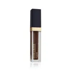 Estee Lauder Estee Lauder, Futurist Soft Touch Brightening Skincealer, Radiant, vedel peitme, 7N, Ultra Deep Neutral Brown, 6 ml