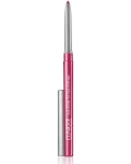 Clinique Clinique Quickliner parabeenivaba huulepliiats, 09, Intense Jam, 0,3 g