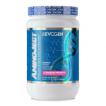 Evogen Evogen AminoJect, maasika-margarita &ndash; 486 g