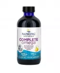 Nordic Naturals NORDIC NATURALS Complete Omega 3 + GLA - 237 ml