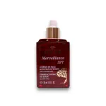 Nuxe Nuxe Merveillance Lift pinguldav ja aktiveeriv n&auml;oseerum, 30 ml