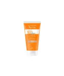 Avene Av&egrave;ne Triasorb &uuml;htlustav tooniv niisutaja, kerge SPF 50+, 50 ml