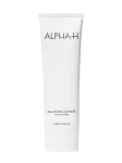 Alpha-H Alpha-H, tasakaalustav, puhastav, niisutav ja rahustav puhastuskreem, 185 ml
