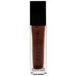 Anastasia Beverly Hills Anastasia Beverly Hills Luminous Foundation 490W, 30 ml