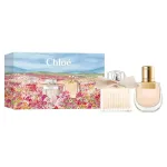 Chloe Set Chloe: Chloe, Eau De Parfum, Naistele, 20 ml + Nomade, Eau De Parfum, Naistele, 20 ml