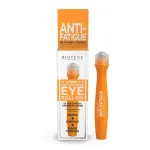 Biovene Biovene, C-vitamiin, silmade v&auml;simuslikkuse v&auml;hendaja, rullitoid, 15 ml *Tester