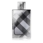 Burberry Burberry, Brit Rhythm, Eau De Toilette, Meestele, 90 ml