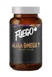 Fuego Fuego Ultra Omega 3 &ndash; 90 geeli
