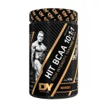 Dorian Yates Dorian Yates HIT BCAA 10:1:1, mangomaitseline - 400 g