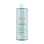 Avene Av&egrave;ne Micellar Lotion mitsellaarvesi tundlikule nahale, 400 ml