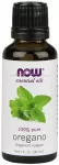 Now Foods NOW Foods eeterlik &otilde;li, pune&otilde;li &ndash; 30 ml.