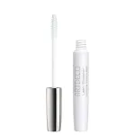 ArtDeco ArtDeco, ripsmetugevdaja, l&otilde;hnaainetevaba, vol&uuml;&uuml;mi andev ja hooldav, 2-in-1 ripsmetu&scaron;&scaron; ja meigialuskreem, 10 ml