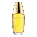 Estee Lauder Estee Lauder, Beautiful, parf&uuml;&uuml;mvesi, naistele, 30 ml