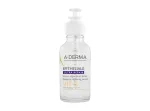 A-Derma A-Derma Epitheliale A.H Ultra Repair Cream SPF50+ taastav kreem n&auml;ole ja kehale, 30 ml