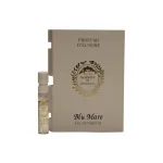 Giardini Di Toscana Giardini Di Toscana, Blu Mare, Parfum, Unisex, 2 ml *Proovipudel
