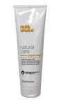Milk Shake Milk Shake, looduslik aktiivne jogurt, juuksehooldusmask, v&auml;rvikaitsega, 250 ml