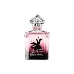 Guerlain Guerlain, La Petite Robe Noire, parf&uuml;&uuml;mvesi, naistele, 30 ml