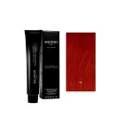 Balmain Professionnel Balmain Professionnel, Couleurs Couture, P&uuml;siv&auml;rv, Punane, 60 ml