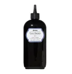 Davines Davines, Finest Gloss, Looduslikud koostisosad, Juuksev&auml;rviga pigment, N.7 Blond, 280 ml