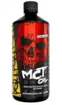Mutant Mutant MCT &otilde;li, maitsetu &ndash; 946 ml.