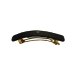 Balmain Juukseks, Cosmetic Sapphire, Juukseklips, Sinine