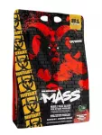 Mutant Mutant Mutant Mass &scaron;okolaadik&uuml;psis kakaoglasuuriga &ndash; 6800 g