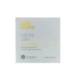 Milk Shake Milk Shake, looduslik aktiivpiim, juuksehooldus-kreemmask, v&auml;rvikaitseks, 10 ml