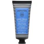 Apivita Apivita niisutav ja taastav k&auml;tekreem, 50 ml