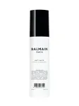 Balmain Professionnel Balmain Professionnel, Balmain Professionnel, Juuksemuude pasta, Matt, Tugev, Juukseks, 100 ml