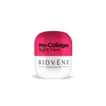 Biovene Biovene, Pro-Collagen, Tugevdav, &Ouml;ine, Kreem, N&auml;ole, 50 ml