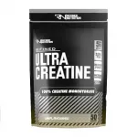 Refined Nutrition Refined Nutrition 250 g