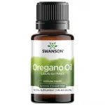 Swanson Swansoni pune&otilde;li vedelekstrakt &ndash; 29 ml.